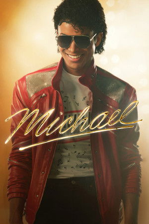 Watch Free Michael (2026)