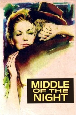 Watch Free Middle of the Night (1959)