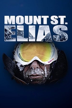 Watch Free Mount St. Elias (2009)