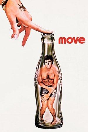 Watch Free Move (1970)