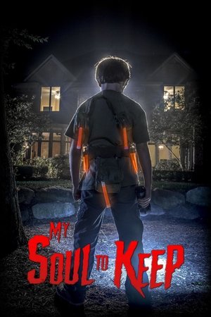 Watch Free My Soul to Keep (2019)