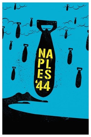 Watch Free Naples 44 (2016)