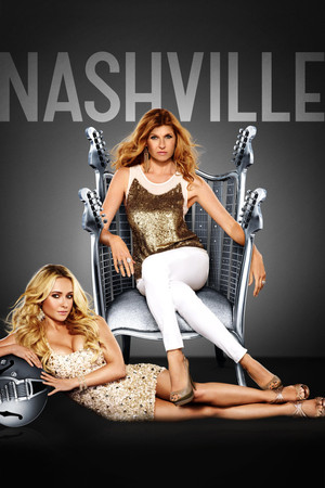 Watch Free Nashville