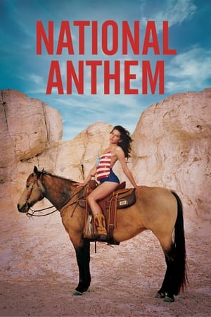 Watch Free National Anthem (2023)