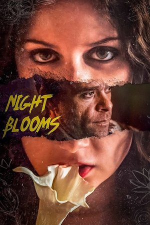 Watch Free Night Blooms (2021)