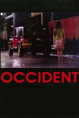 Watch Free Occident (2002)