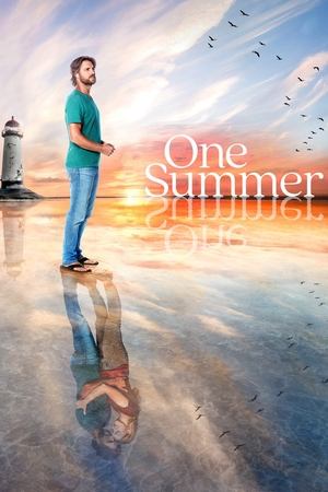 Watch Free One Summer (2021)