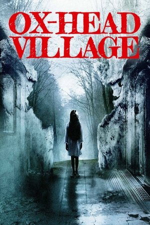 Watch Free Ox Head Village (2022)