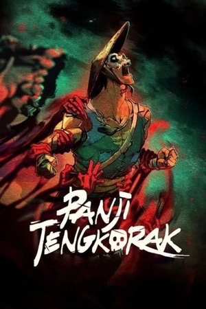 Watch Free Panji Tengkorak (2025)