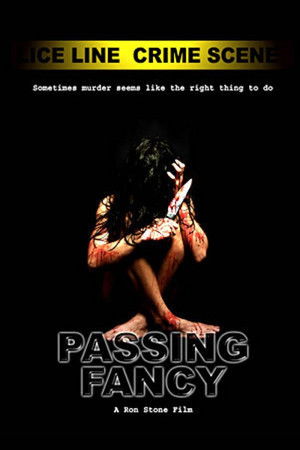Watch Free Passing Fancy (2005)