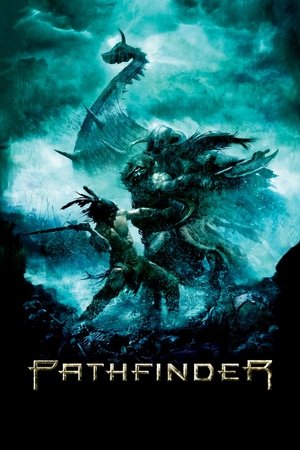 Watch Free Pathfinder (2007)
