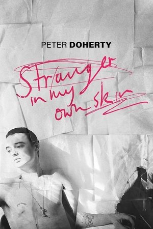 Watch Free Stranger in My Own Skin (2023)