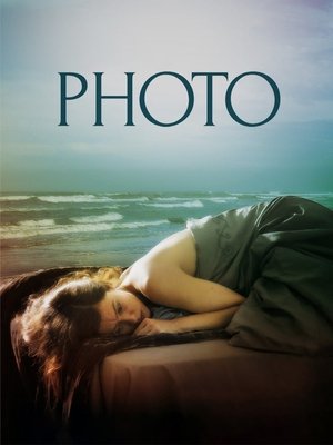 Watch Free Photo (2012)