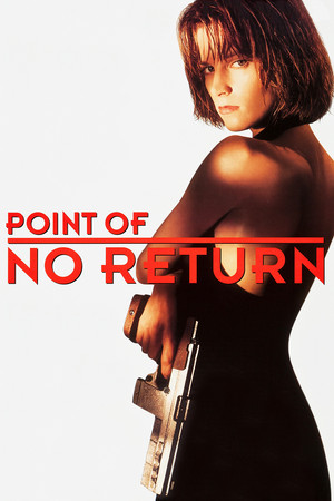 Watch Free Point of No Return (1993)