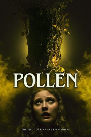 Watch Free Pollen (2023)