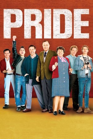 Watch Free Pride & Prejudice (2005)