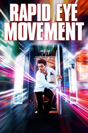 Watch Free Rapid Eye Movement (2019)