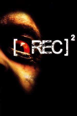 Watch Free [Rec] 2 (2009)
