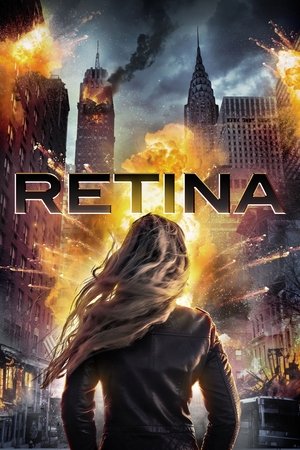 Watch Free Retina (2015)