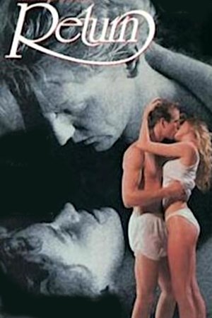 Watch Free Return (1985)