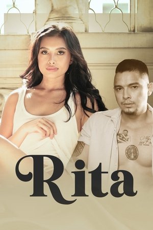 Watch Free Rita (2024)