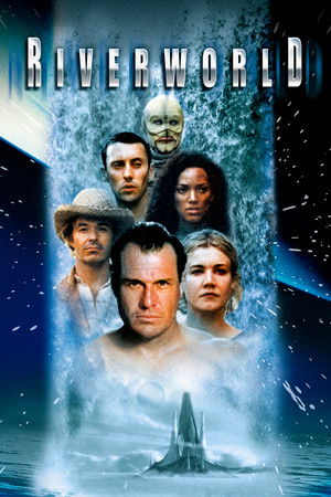Watch Free Riverworld (2003)