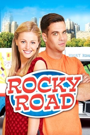 Watch Free Rocky Road (2014)