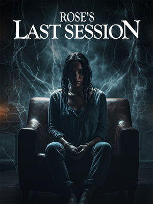 Watch Free Roses Last Session (2024)