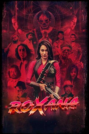 Watch Full Movie: Roxana (2024)