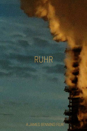 Watch Free Ruhr (2009)