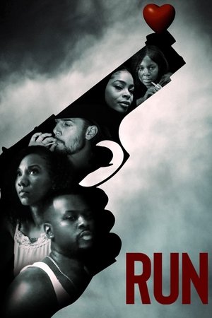 Watch Full Movie: Run (2022)
