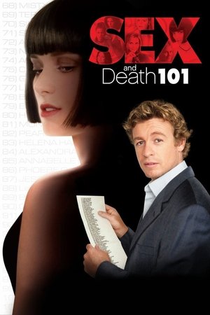 Watch Free Sex and Death 101 (2007)