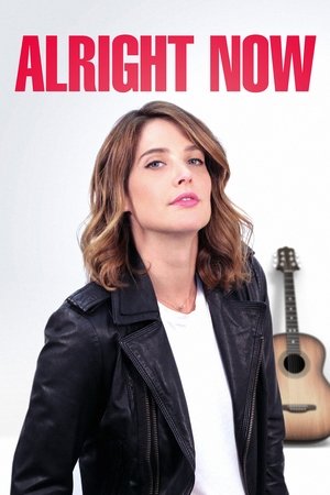 Watch Free Songbird (2018)