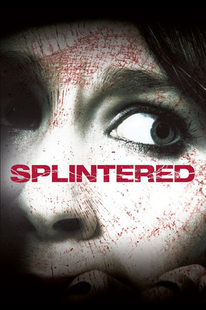 Watch Free Splintered (2010)