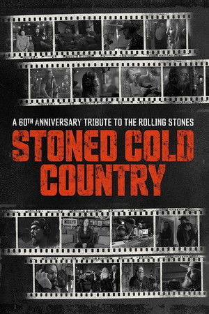 Watch Free Stoned Cold Country (2023)