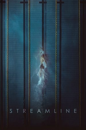 Watch Free Streamline (2021)