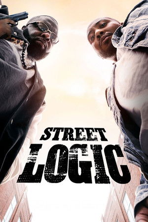 Watch Free Street Logic (2023)