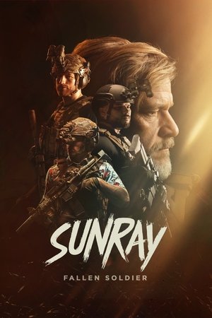 Watch Free Sunray (2024)