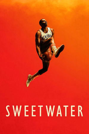 Watch Free Sweetwater (2023)