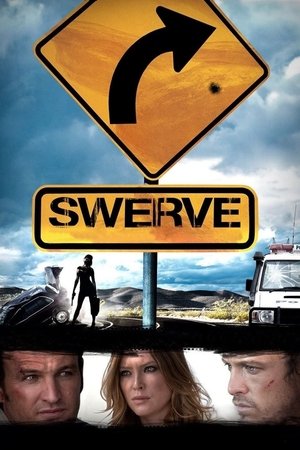 Watch Free Swerve (2011)