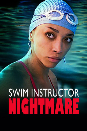 Watch Free Psycho Swim Instructor (2022)