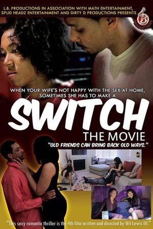 Watch Free Switch (2016)