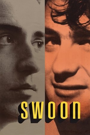 Watch Free Swoon (1992)