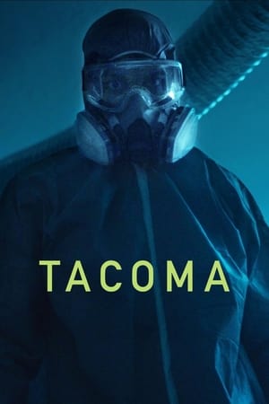 Watch Full Movie: Tacoma (2024)