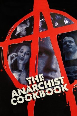 Watch Free The Anarchist Cookbook (2002)