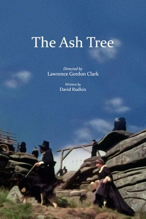 Watch Free The Ash Tree (1975)