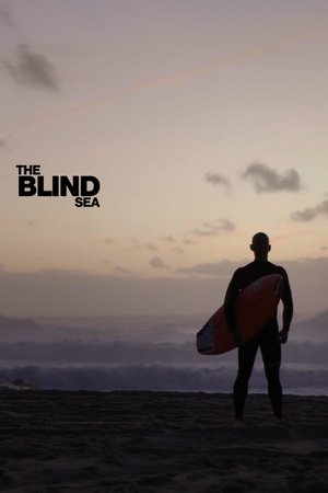 Watch Free The Blind Sea (2024)