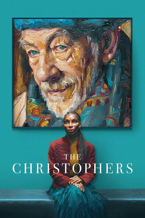 Watch Free The Christophers (2026)