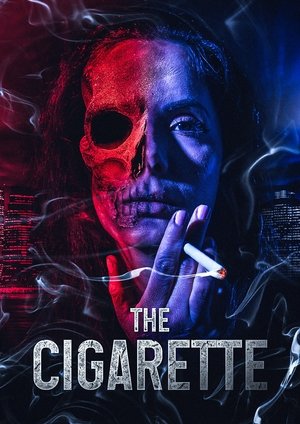 Watch Free The Cigarette (2024)