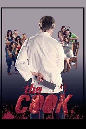 Watch Free The Cook (2008)